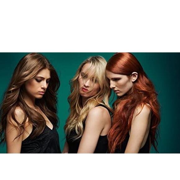 🌟RITA Hazan True Color Conditioner🌟 - Picture 2 of 4